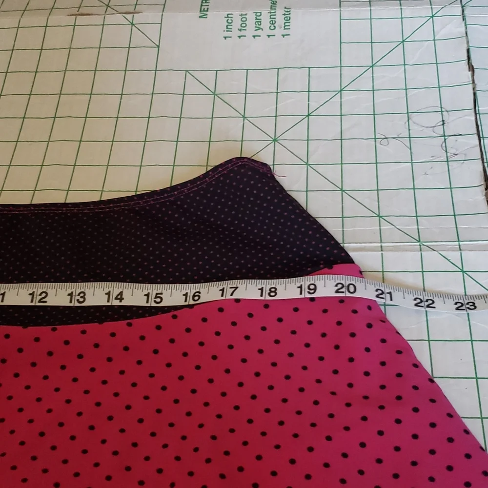 DEB size 20 skirt - Picture 5 of 9